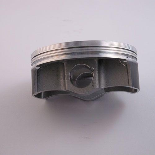PISTON KIT 06-09 GASGAS 450 97, FORGED WOSSNER 8638DC thumbnail 3