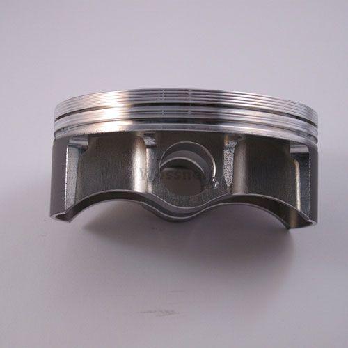 PISTON KIT 06-09 YZF WR450F 95, FORGED WOSSNER 8630DA, 2S2-11631-20-00 thumbnail 3