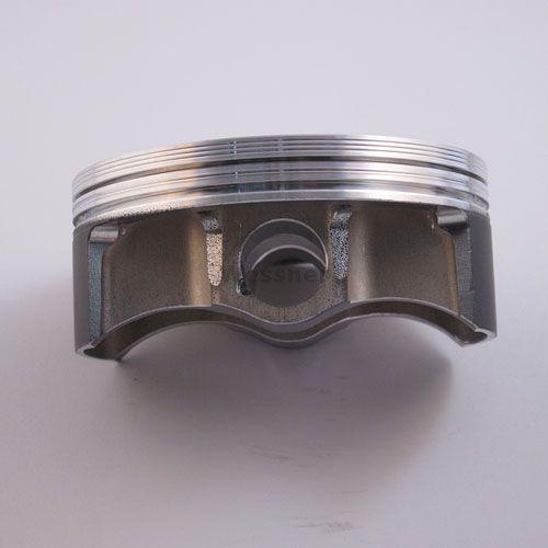 PISTON KIT 06-09 YZF WRF450 95, WOSSNER 8631DA HC YZF450, 2S2-11631-20-00 thumbnail 4
