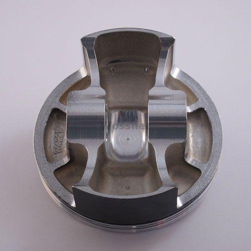 PISTON KIT 06-09 YZF WRF450 95, WOSSNER 8631DB HC YZF450 thumbnail 3