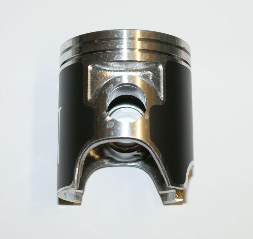 PISTON KIT 91-06 DTR125 56.50, NAMURA NX-40011-2 O/S 0.50 thumbnail 2