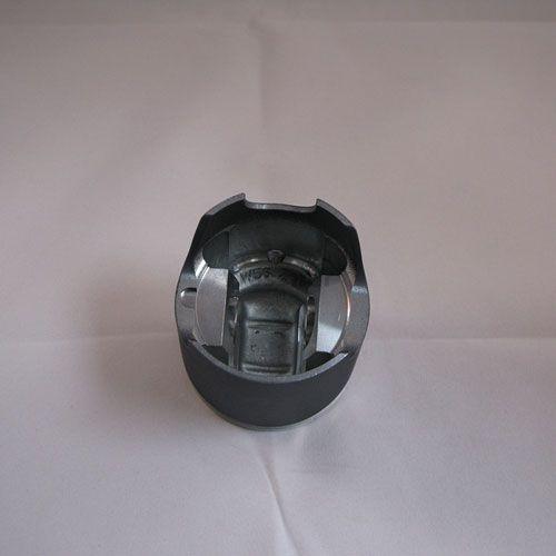 PISTON KIT 88-08 DTR125 59.00, FORGED WOSSNER 8002D300 thumbnail 4