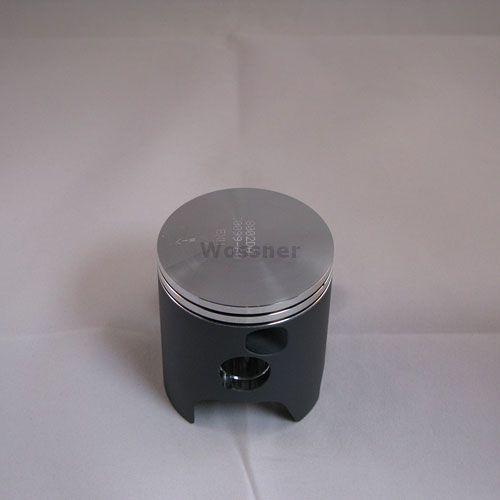 PISTON KIT 88-08 DTR125 60.00, FORGED WOSSNER 8002D400 thumbnail 3