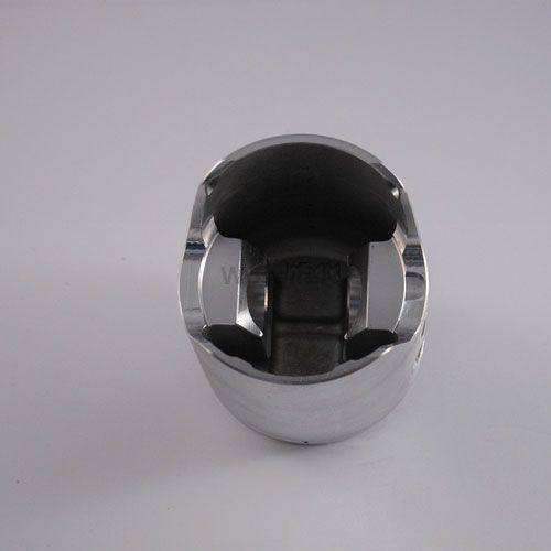 PISTON KIT RS125 GP FLAT 54.00 A, WOSSNER 8245DA HONDA ROAD, 56-W227.WO.A thumbnail 3