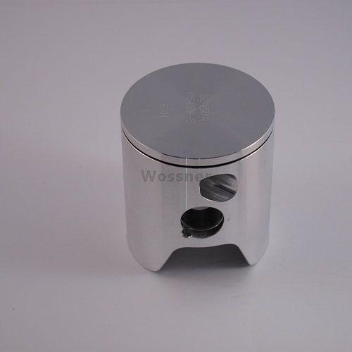 PISTON KIT RS125 GP FLAT 54.00 A, WOSSNER 8245DA HONDA ROAD, 56-W227.WO.A thumbnail 4