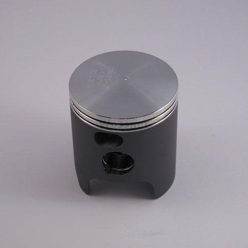 PISTON KIT 03-09 TXT125 GASGAS, FORGED WOSSNER 8218DB thumbnail 3