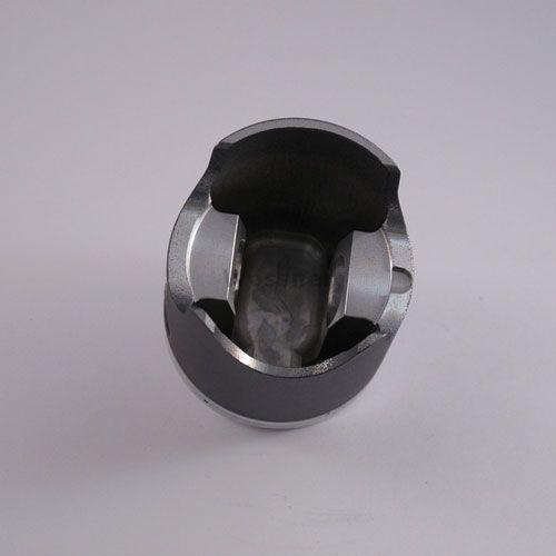 PISTON KIT 03-09 TXT125 GASGAS, FORGED WOSSNER 8218DB thumbnail 4