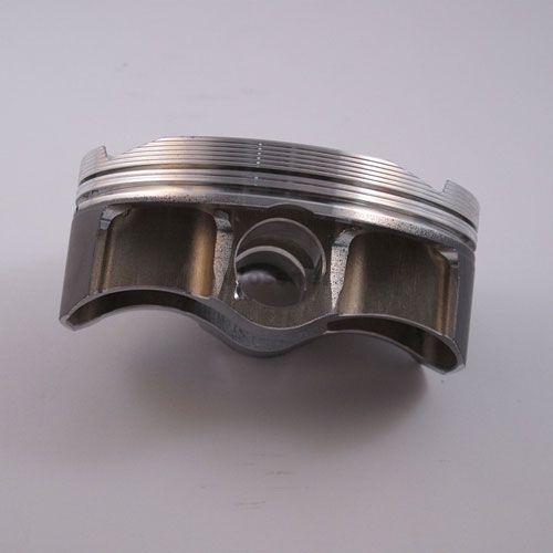 PISTON KIT KTM EXC450 95.00 A, WOSSNER 8707DA HUSABERG 78030007300 thumbnail 3