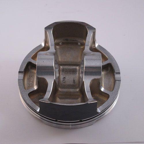 PISTON KIT KTM EXC450 95.00 A, WOSSNER 8707DA HUSABERG 78030007300 thumbnail 4