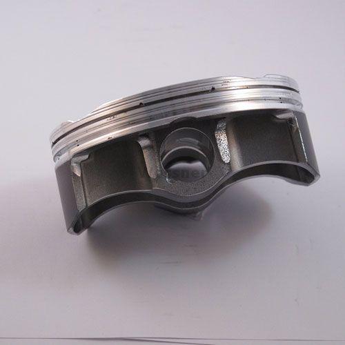 PISTON KIT SX-F450 KTM HC 97, FORGED WOSSNER 8715DC thumbnail 3