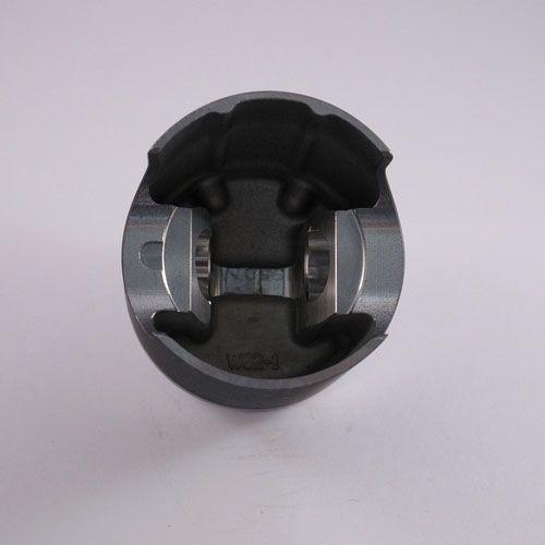 PISTON KIT 80-84 PE175 63.00, FORGED WOSSNER 8193D100 thumbnail 4