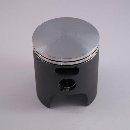 PISTON KIT 80-84 PE175 64.00, FORGED WOSSNER 8193D200 thumbnail 3