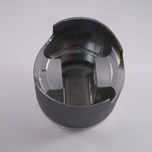 PISTON KIT 73-81 TS250 72.00, FORGED WOSSNER 8204D200 thumbnail 4