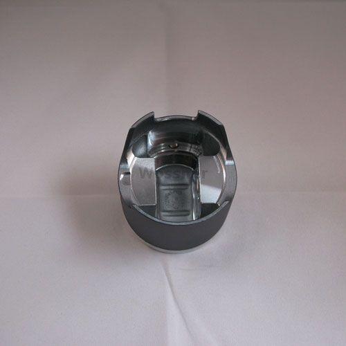 PISTON KIT 93-97 TZR125 57.75, FORGED WOSSNER 8006D175 thumbnail 4