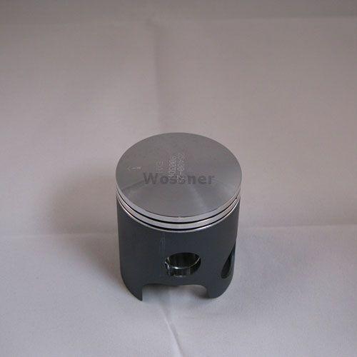PISTON KIT DT RD 125 56.00, WOSSNER 8003DA YAM 75-92 thumbnail 3