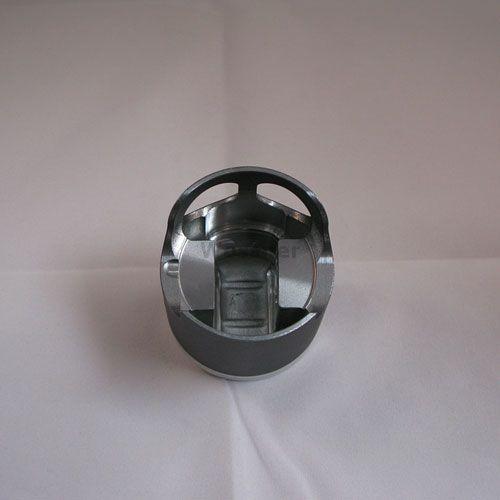 PISTON KIT DT RD 125 57.00, WOSSNER 8003D100 YAM 75-92 thumbnail 4