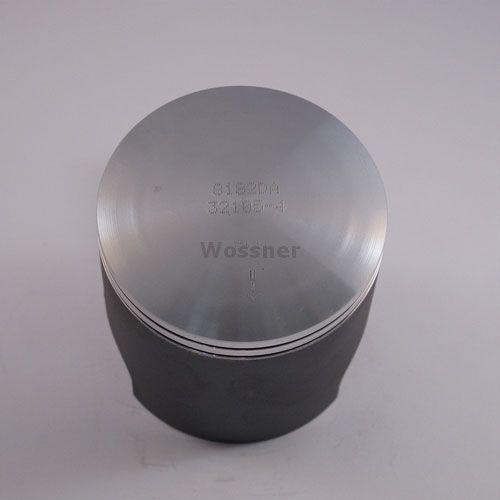 PISTON KIT 77-82 DT175 67.00, FORGED WOSSNER 8182D100 thumbnail 2