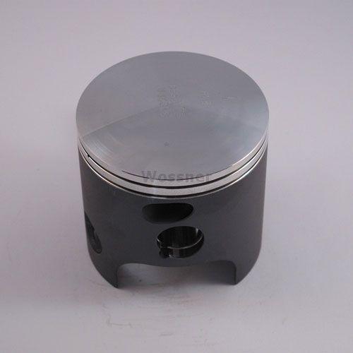 PISTON KIT 77-82 DT175 67.00, FORGED WOSSNER 8182D100 thumbnail 3