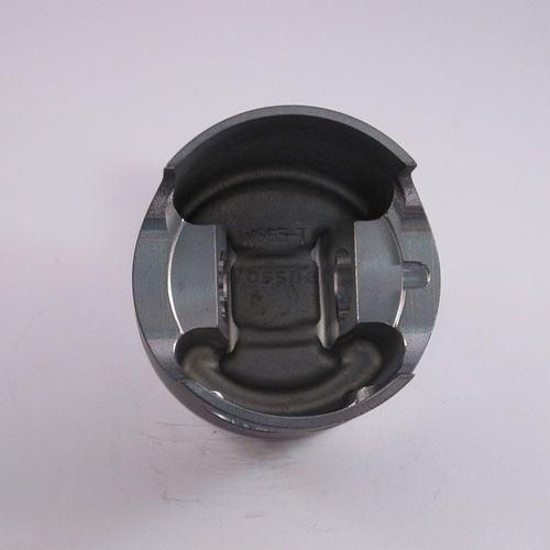 PISTON KIT 77-82 DT175 67.00, FORGED WOSSNER 8182D100 thumbnail 4
