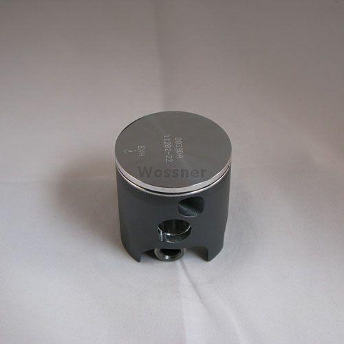 PISTON KIT 92-98 RGV250 56.00 1-RING, FORGED WOSSNER 8039DA thumbnail 3
