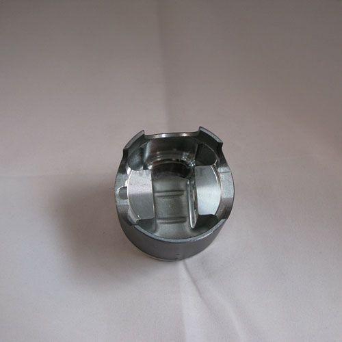 PISTON KIT 92-98 RGV250 56.00 1-RING, FORGED WOSSNER 8039DA thumbnail 4
