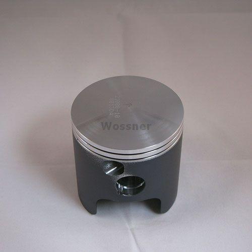 PISTON KIT 86-97 TS250 70.50, WOSSNER 8013D050 thumbnail 3