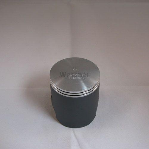 PISTON KIT 85-91 RG125 54.00, FORGED WOSSNER 8028DA thumbnail 2