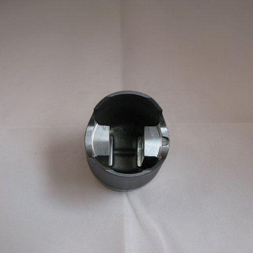 PISTON KIT 85-91 RG125 55.50, FORGED WOSSNER 8028D150 thumbnail 4