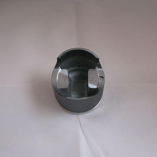 PISTON KIT 89-95 TSR125 56.50, FORGED WOSSNER 8009D050 thumbnail 4