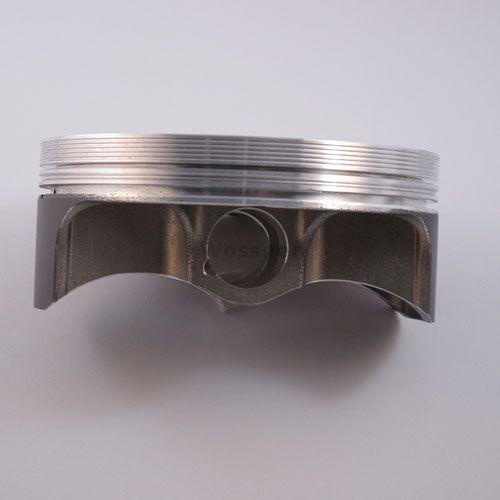 PISTON KIT 10-13 YZF450 97 B, FORGED WOSSNER 8776DB thumbnail 3