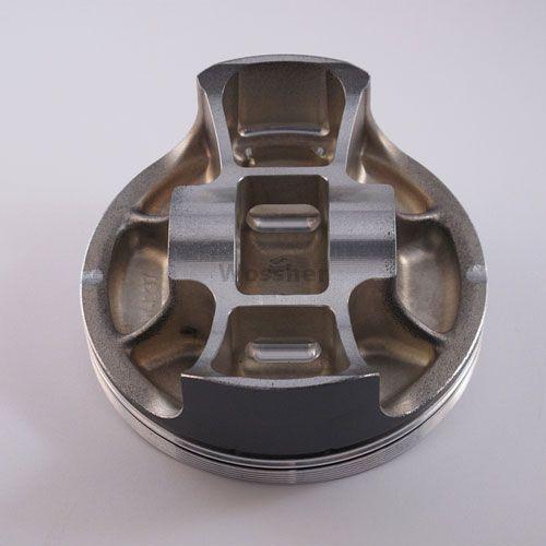 PISTON KIT 10-13 YZF450 97 B, FORGED WOSSNER 8776DB thumbnail 4