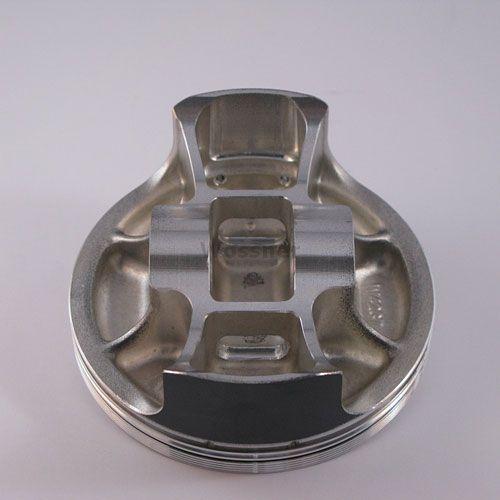 PISTON KIT 10-13 YZF450 13.5 B, COMP 13.5:1 WOSSNER 8783DB thumbnail 4
