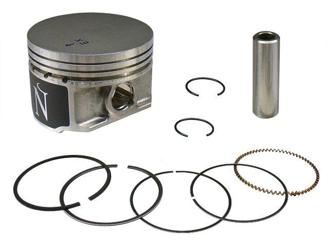 PISTON KIT POLARIS 325 78.50, NAMURA NA-50024-2 00-02 image 1