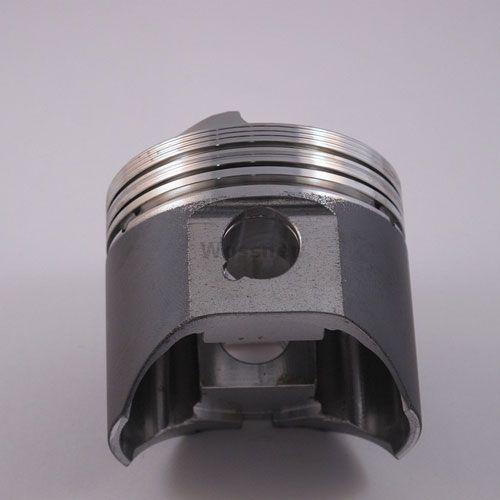 PISTON KIT KLX DRZ 125 57.00, FORGED WOSSNER 8677DA thumbnail 3