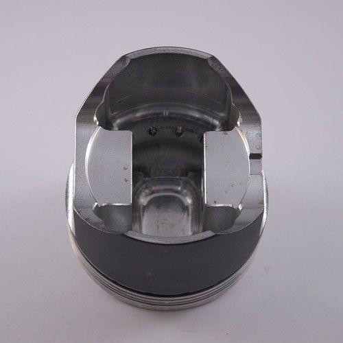 PISTON KIT KLX DRZ 125 57.00, FORGED WOSSNER 8677DA thumbnail 4