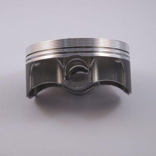 PISTON KIT 06-09 KXF250 77 HC, FORGED WOSSNER 8686DA 13001-0088 thumbnail 3