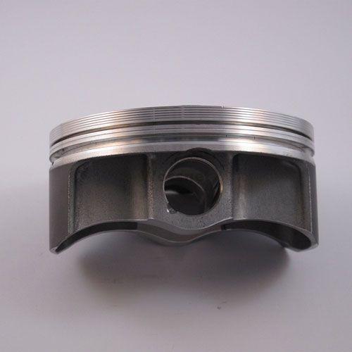 PISTON KIT 05-08 KXF450 HC 96, FORGED WOSSNER 8670DA 13001-0073 thumbnail 3