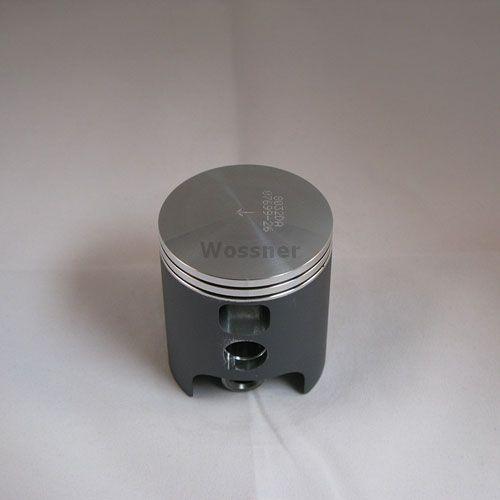 PISTON KIT KD KE KS 125 56.50, WOSSNER 8032D050 74-84 thumbnail 3