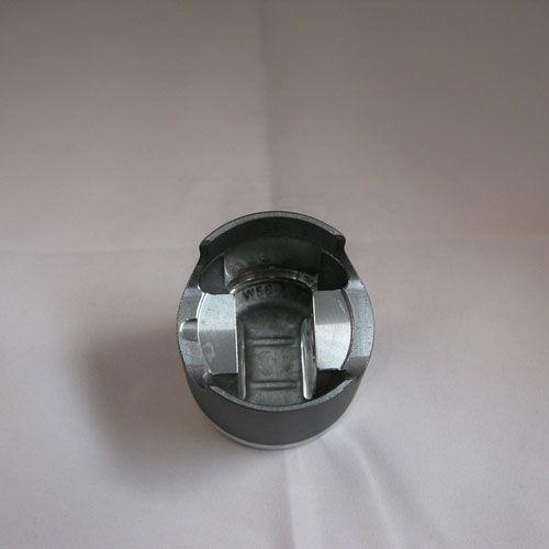 PISTON KIT KD KE KS 125 56.50, WOSSNER 8032D050 74-84 thumbnail 4