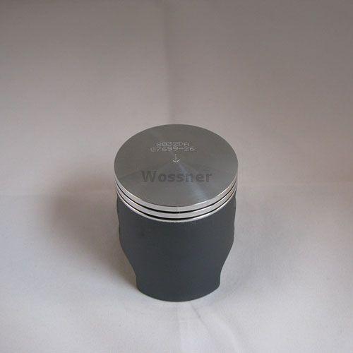 PISTON KIT KD KE KS 125 57.50, WOSSNER 8032D150 74-84 thumbnail 2