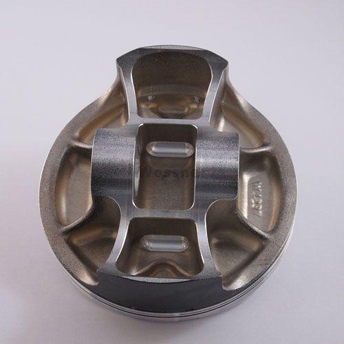 PISTON KIT 09-12 KXF450 HC 96, FORGED WOSSNER 8769DB thumbnail 4