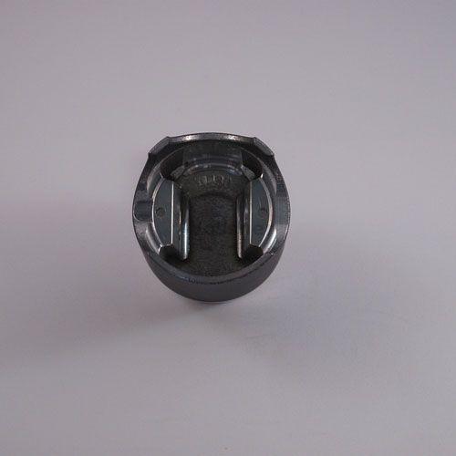 PISTON KIT 97-09 KTM60 SX 43.5, FORGED WOSSNER 8240DA 46030007000 thumbnail 4