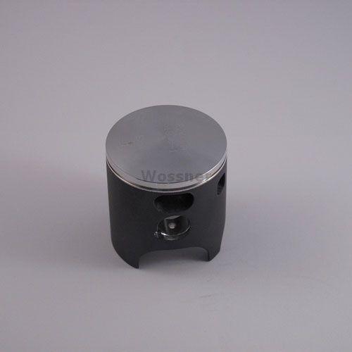 PISTON KIT 97-09 KTM60 SX 43.5, FORGED WOSSNER 8240DC thumbnail 2