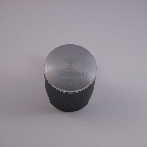 PISTON KIT 97-09 KTM60 SX 43.5, FORGED WOSSNER 8240DC thumbnail 3