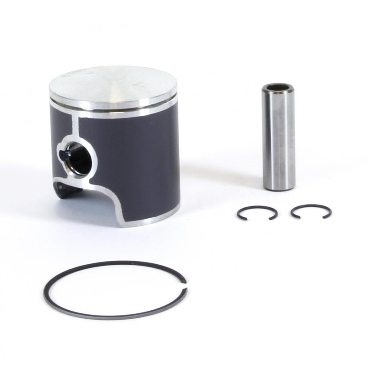 PISTON KIT 09-25 KTM65 SX 45.0, PROX 01.6029.A image 1