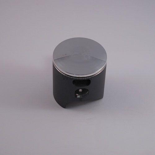 PISTON KIT 09-20 KTM65 SX 45.0, FORGED WOSSNER 8241DA 46030007500 thumbnail 3