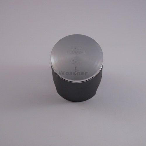 PISTON KIT 09-15 KTM65 SX 45.0, FORGED WOSSNER 8241DB thumbnail 2