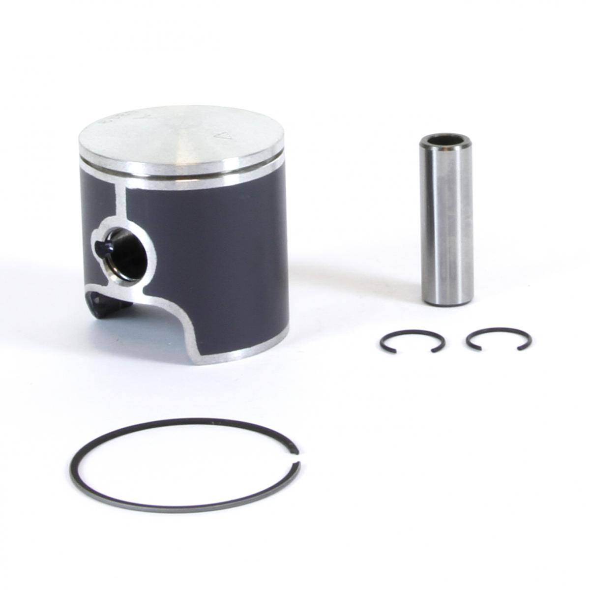 PISTON KIT 09-25 KTM65 SX 45.0, PROX 01.6029.C image 1