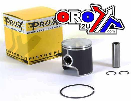 PISTON KIT 09-25 KTM65 SX 45.0, PROX 01.6029.C thumbnail 2