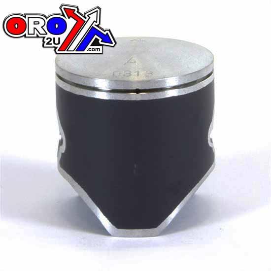PISTON KIT 09-25 KTM65 SX 45.0, PROX 01.6029.C thumbnail 3